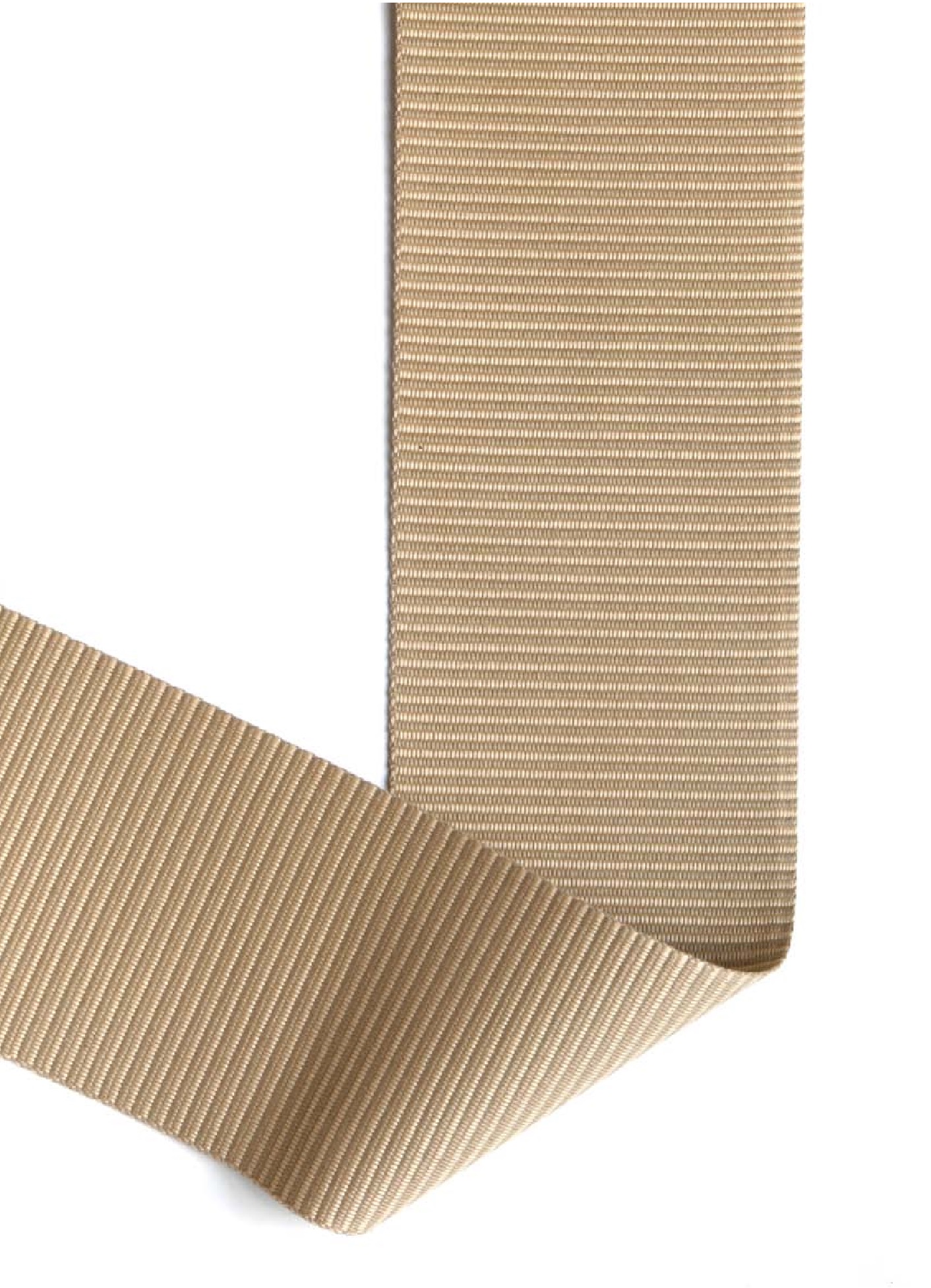 122mm Atlanta Carpet Tape (Cotton) – Millstek