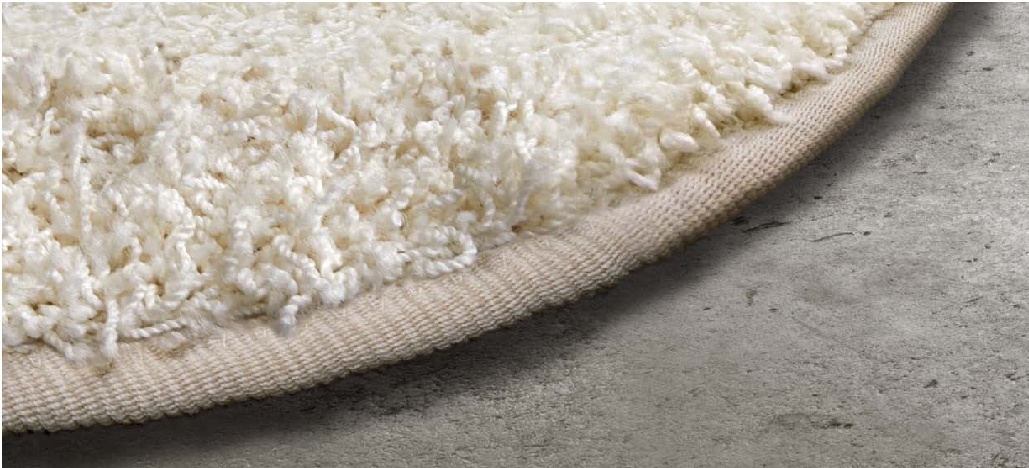 22mm Ontario Polyester Carpet Tape – Millstek