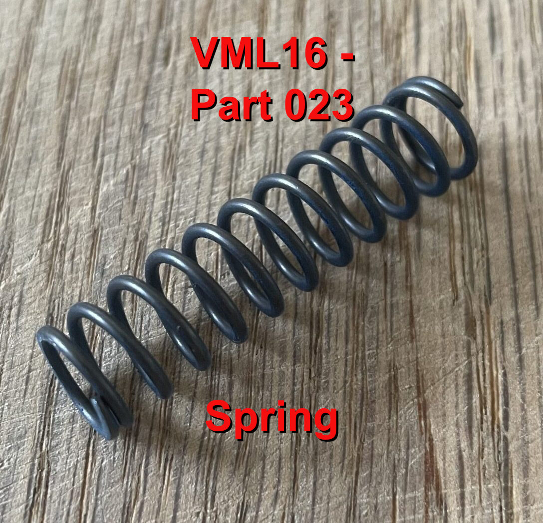 VML16-023-Spring