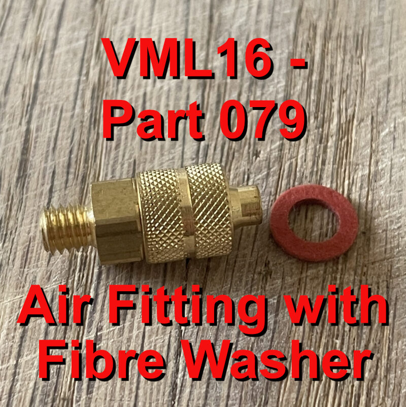 VML16-079-AirFittingWithWasher