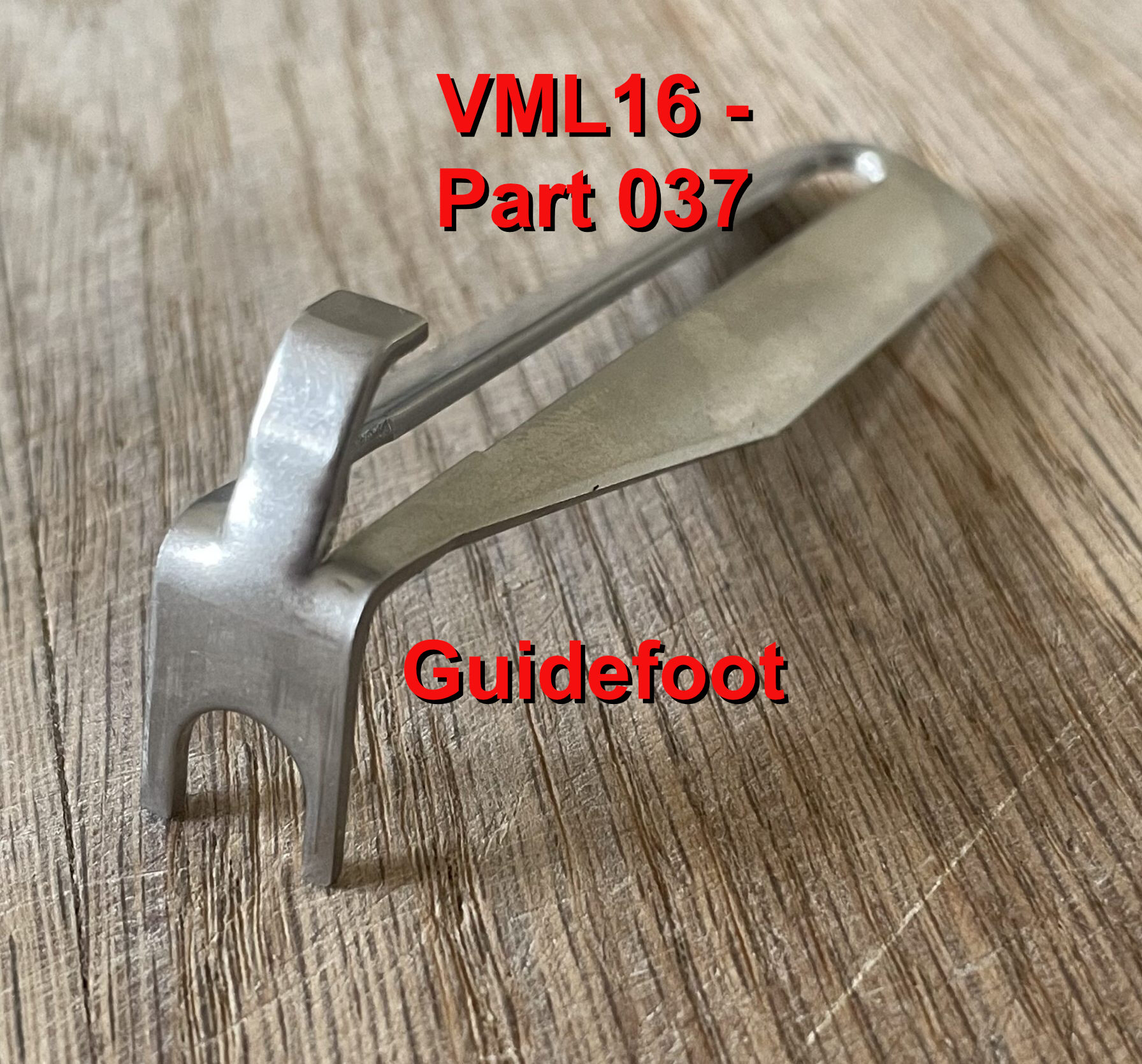 VML16-037-Guidefoot