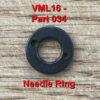VML-needle-ring