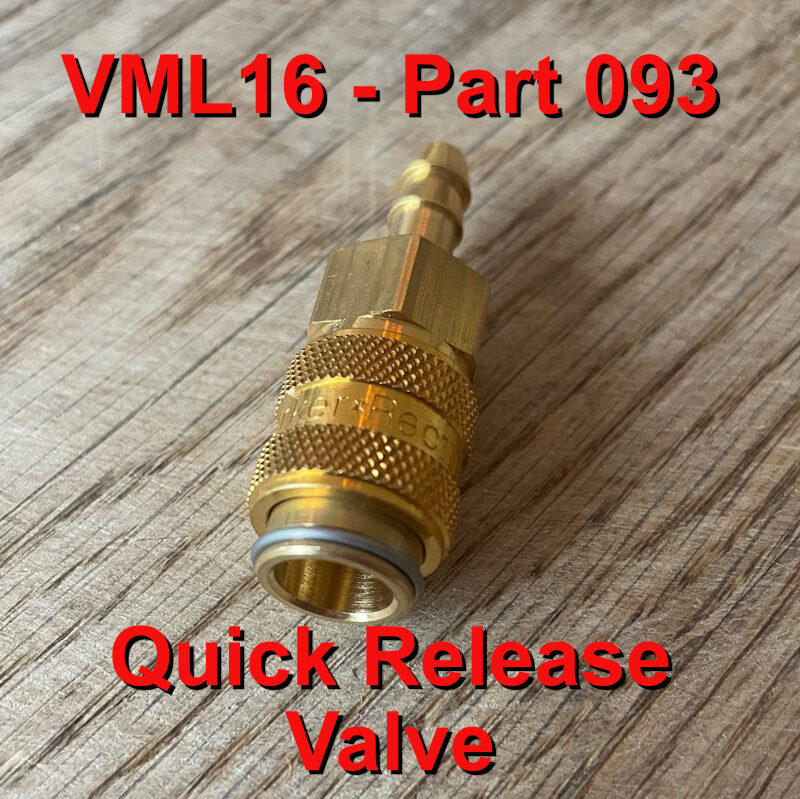 VML16-093-quick-release-valve