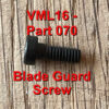 VML-screw-for-blade-guard