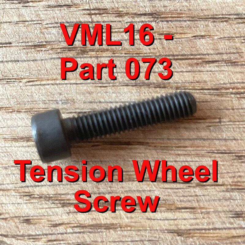VML16-073-tension-wheel-screw