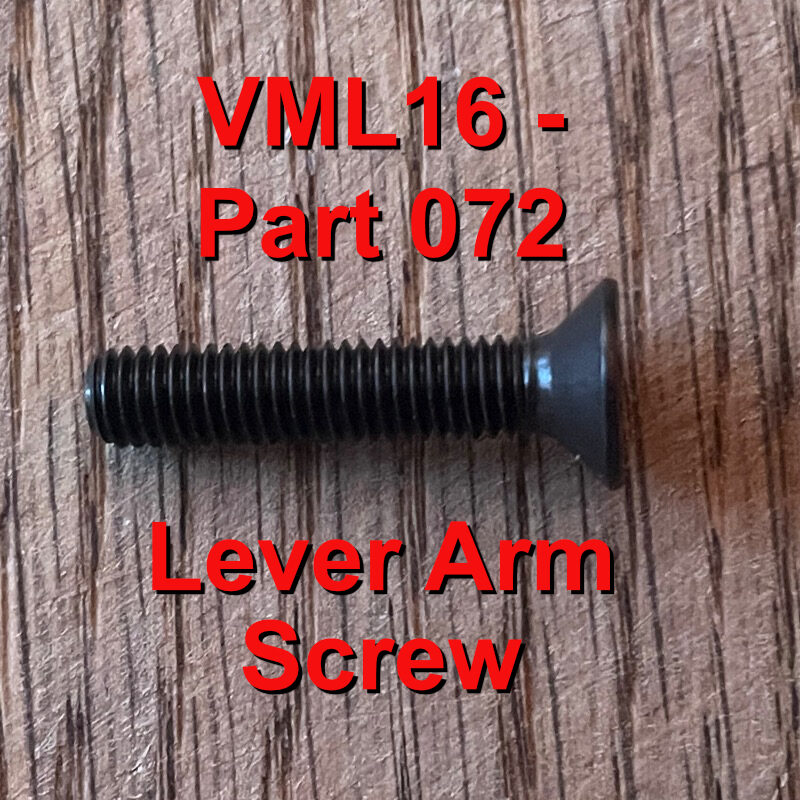 VML16-072-lever-arm-screw