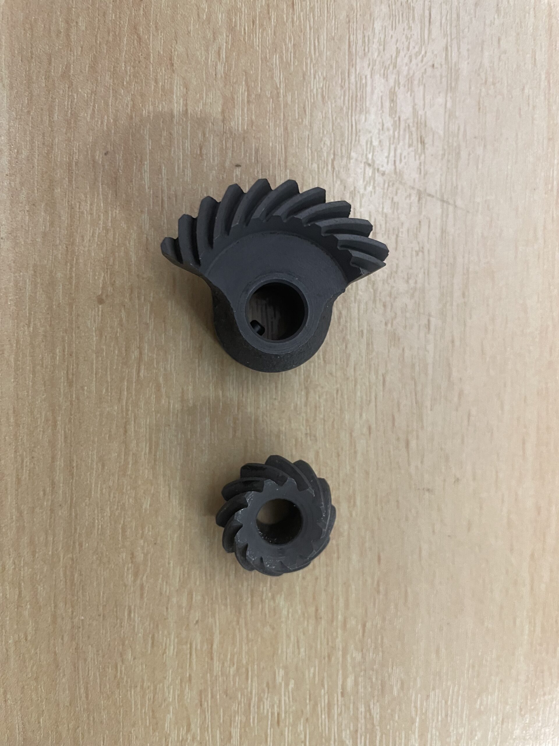 speedbinder_gears