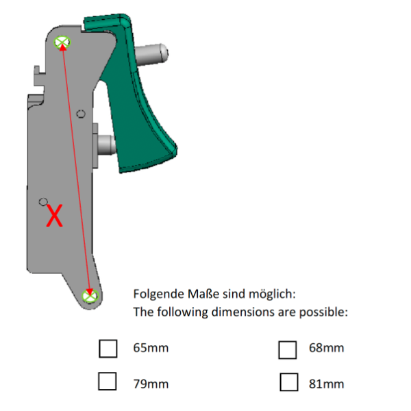 switch-dims